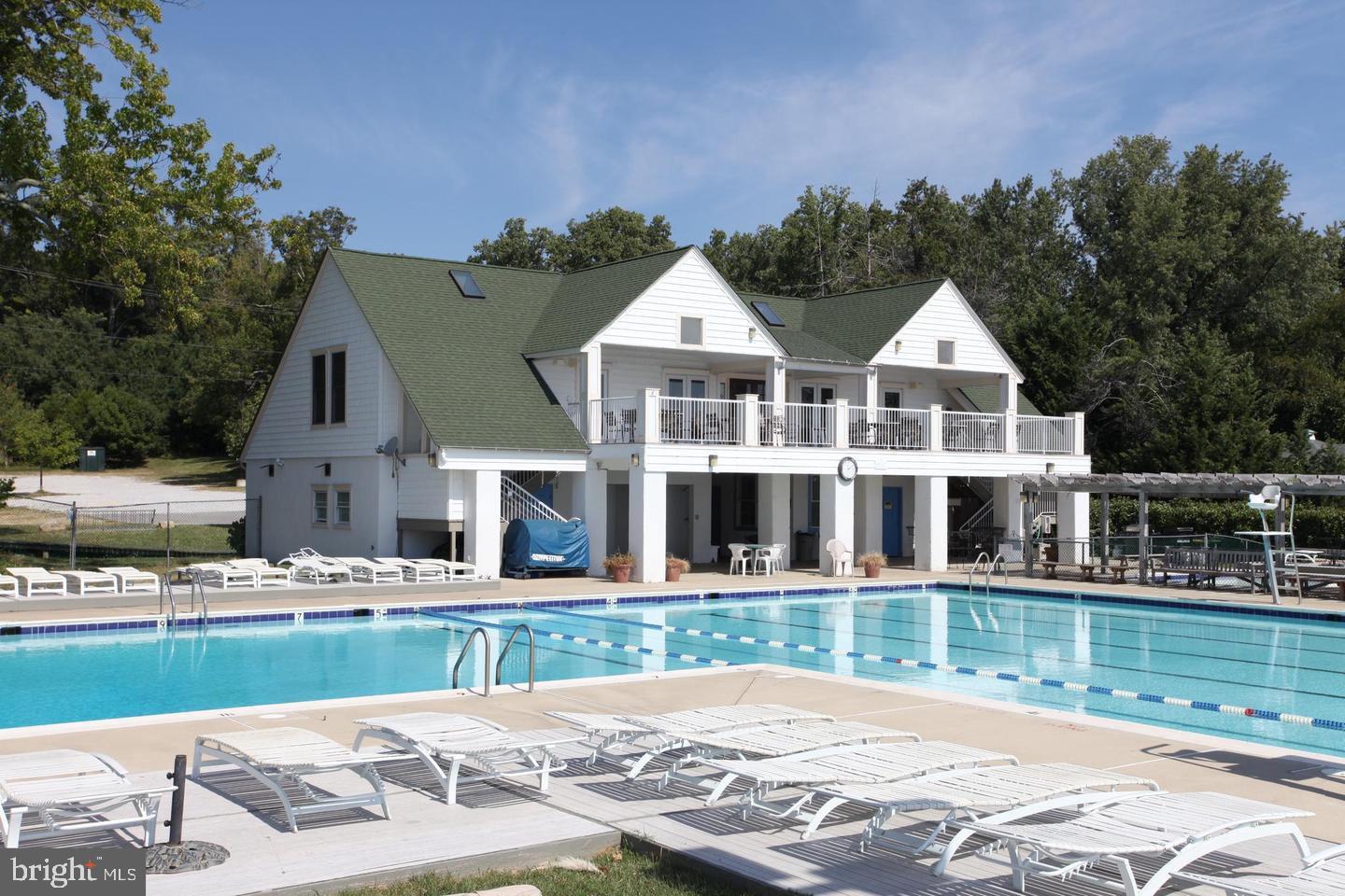 16 Decatur Avenue Annapolis, MD 21403 - Photo 77 of 78