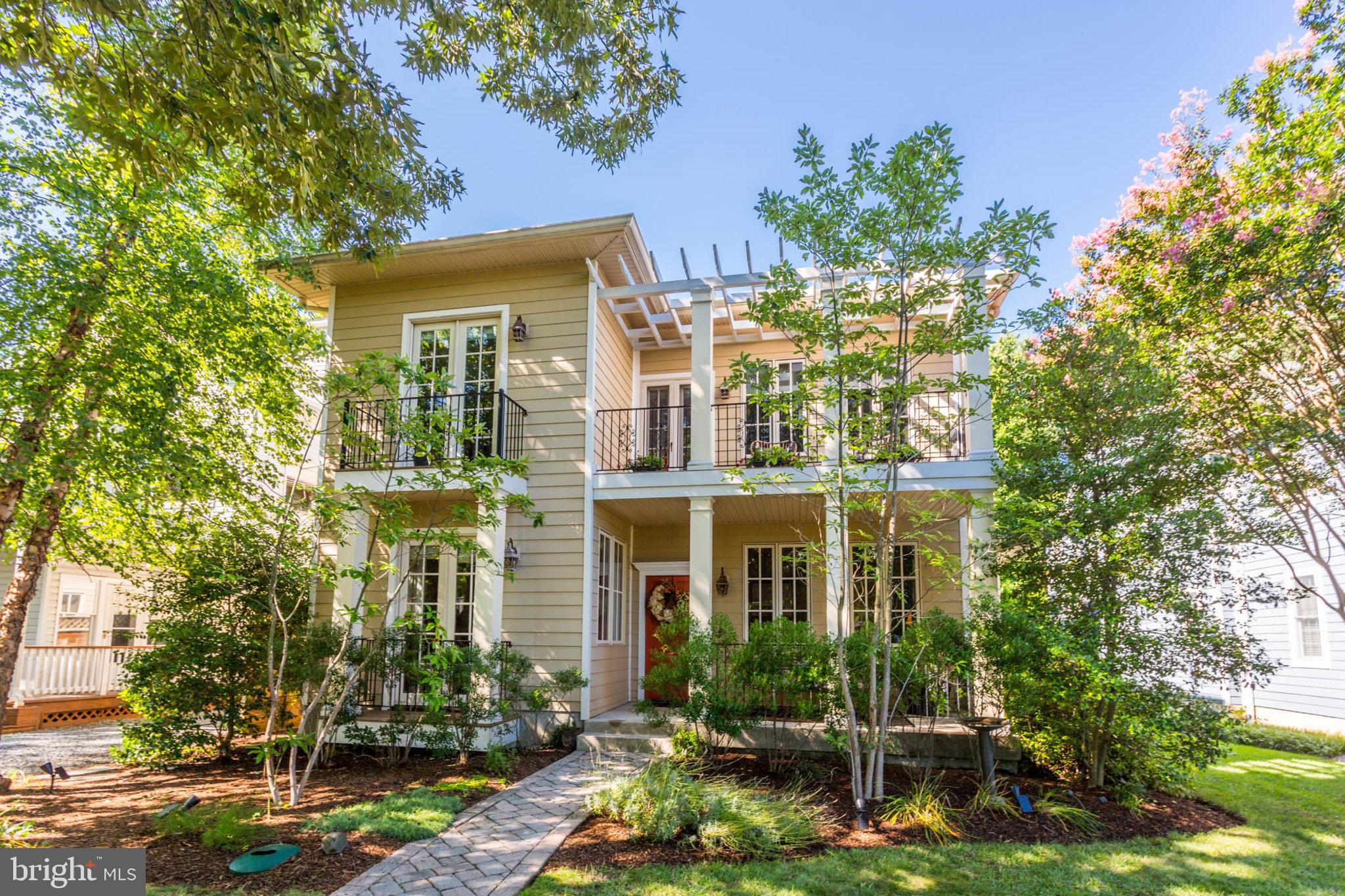 16 Decatur Avenue Annapolis, MD 21403 - Photo 78 of 78