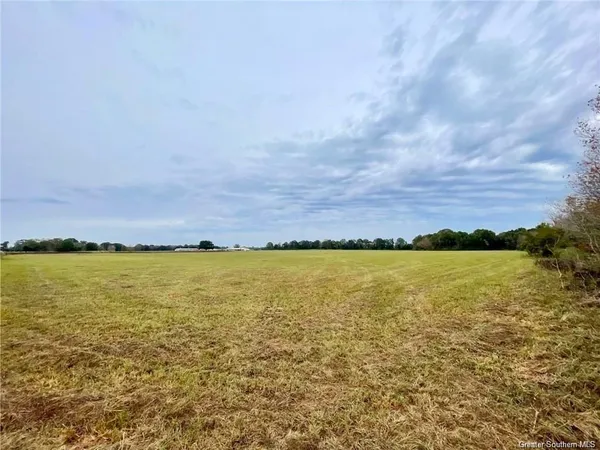 $130,000 | 0 Highway 190 Highway, Opelousas, LA 70570