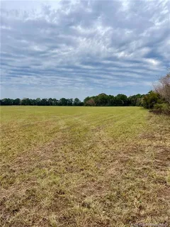 $130,000 | 0 Highway 190 Highway, Opelousas, LA 70570