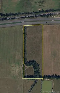 $130,000 | 0 Highway 190 Highway, Opelousas, LA 70570
