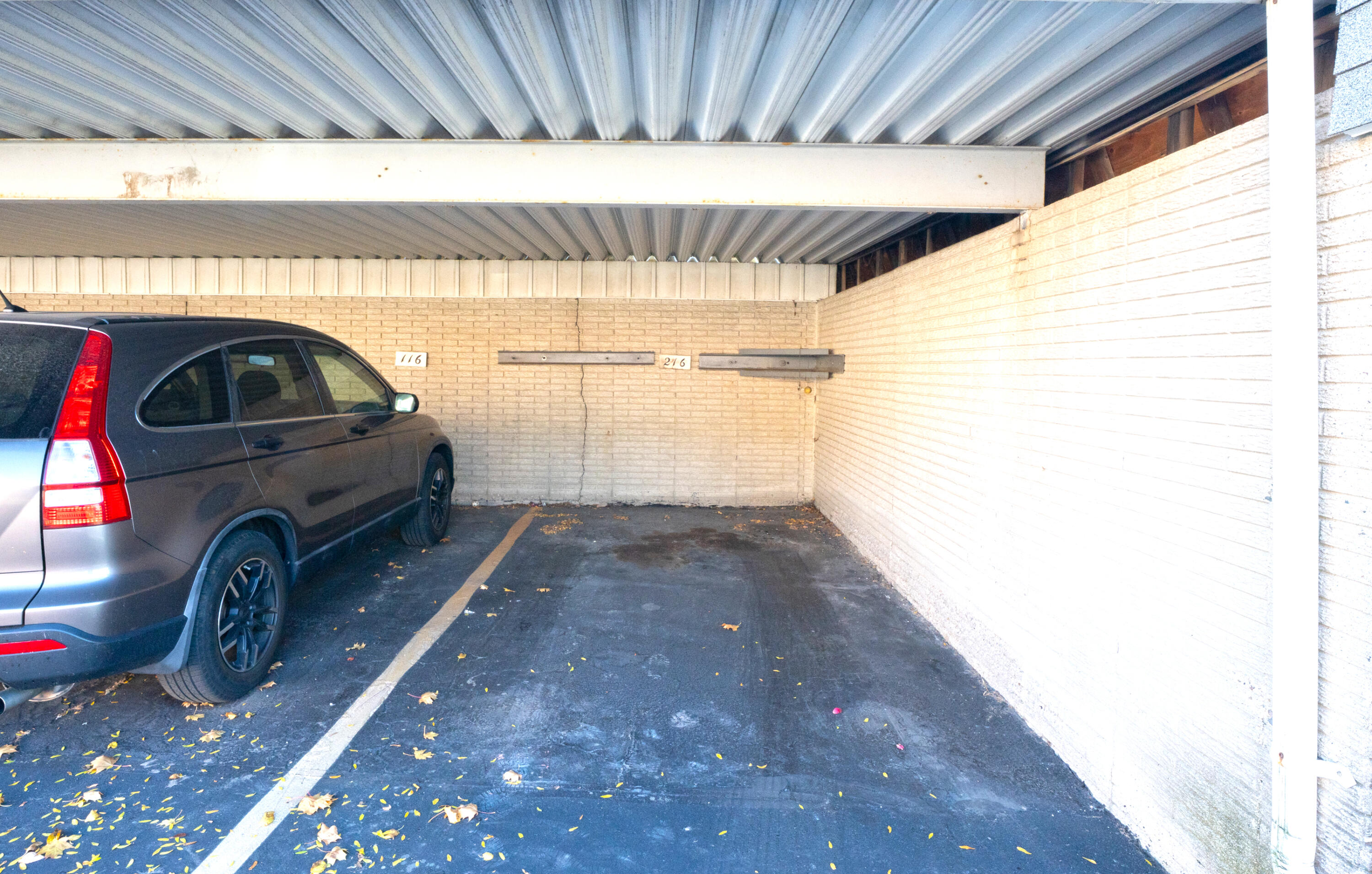 1500 Normandy Road, Unit 216 Clawson, MI 48017 - Photo 14 of 15 1500 Normandy Unit 216 Clawson non HDR-7