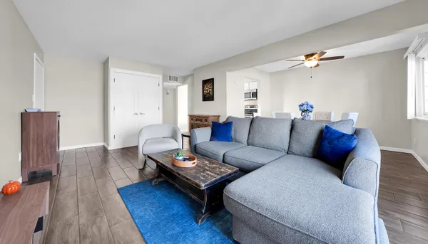 $145,000 | 1500 Normandy Road, Unit 216, Clawson, MI 48017