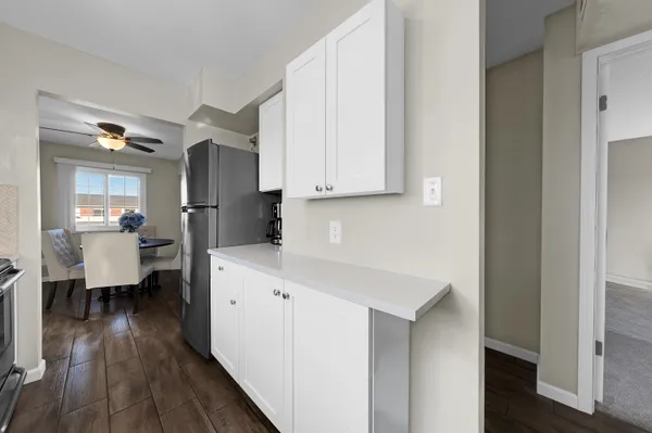 $145,000 | 1500 Normandy Road, Unit 216, Clawson, MI 48017