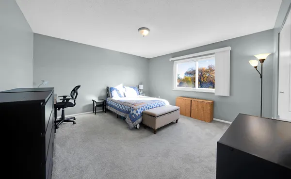 $145,000 | 1500 Normandy Road, Unit 216, Clawson, MI 48017