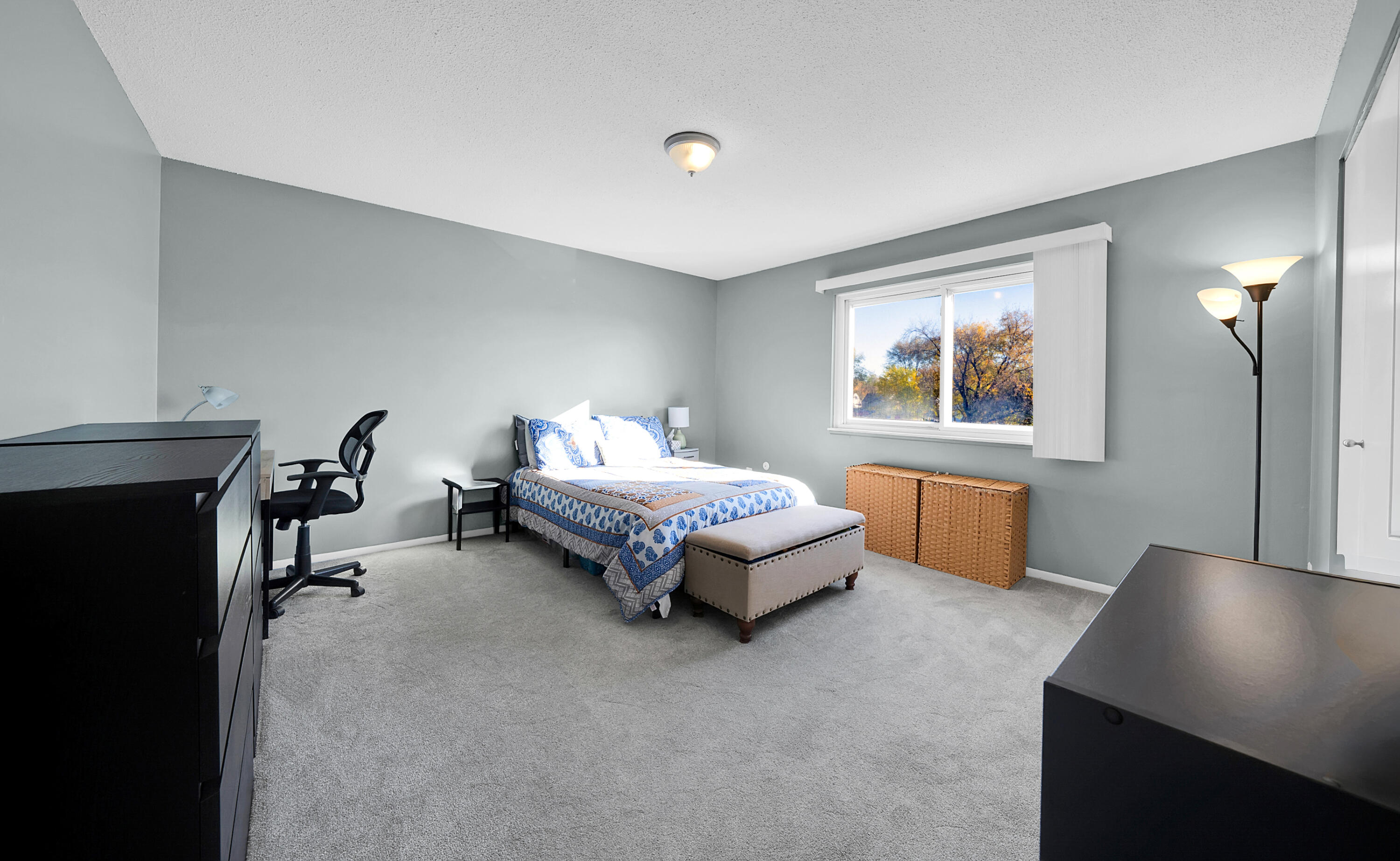 1500 Normandy Road, Unit 216 Clawson, MI 48017 - Photo 10 of 15 1500 Normandy Unit 216 Clawson HDR