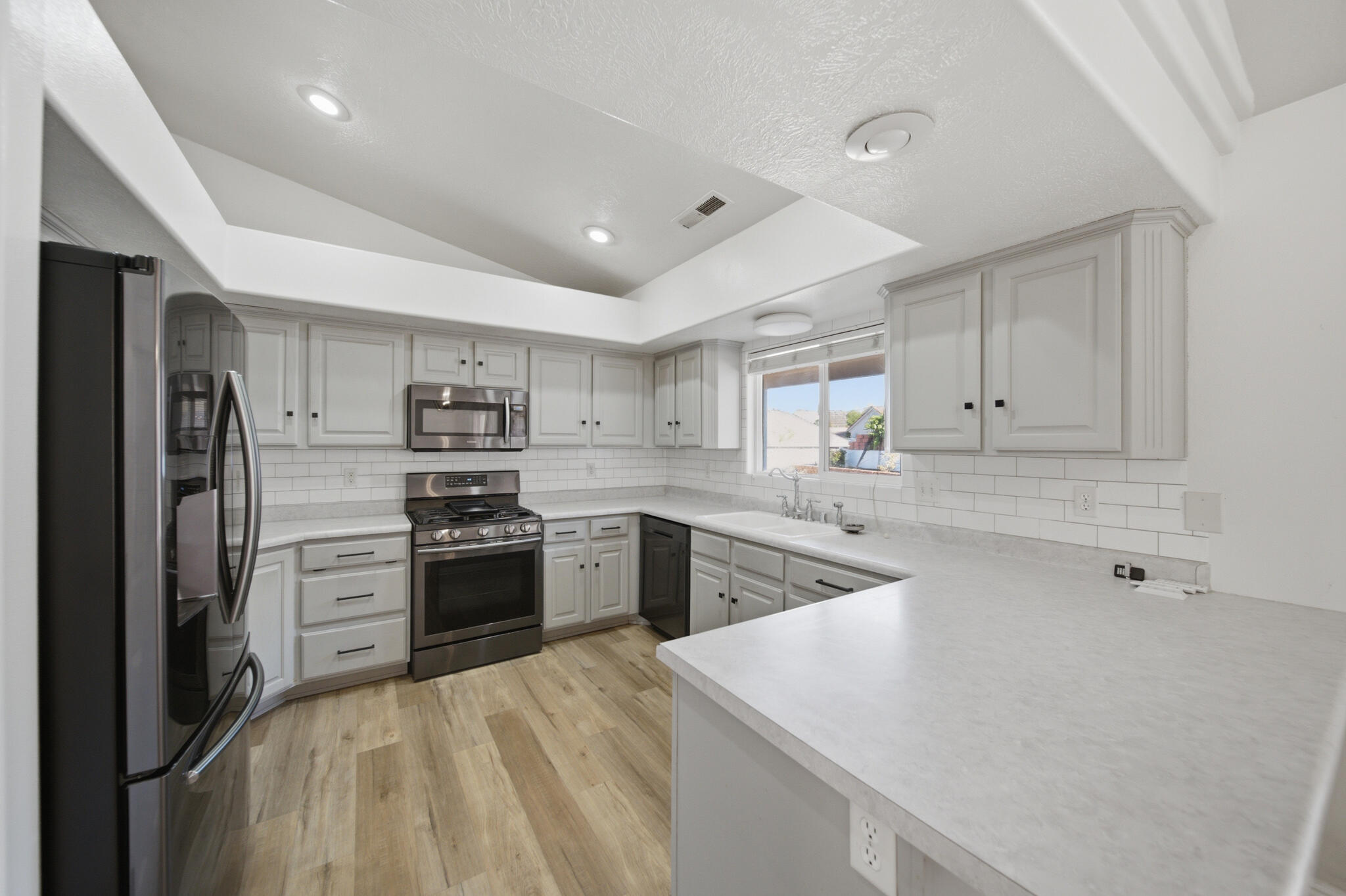 2139 East 270 S Street St. George, UT 84790 - Photo 20 of 46 19