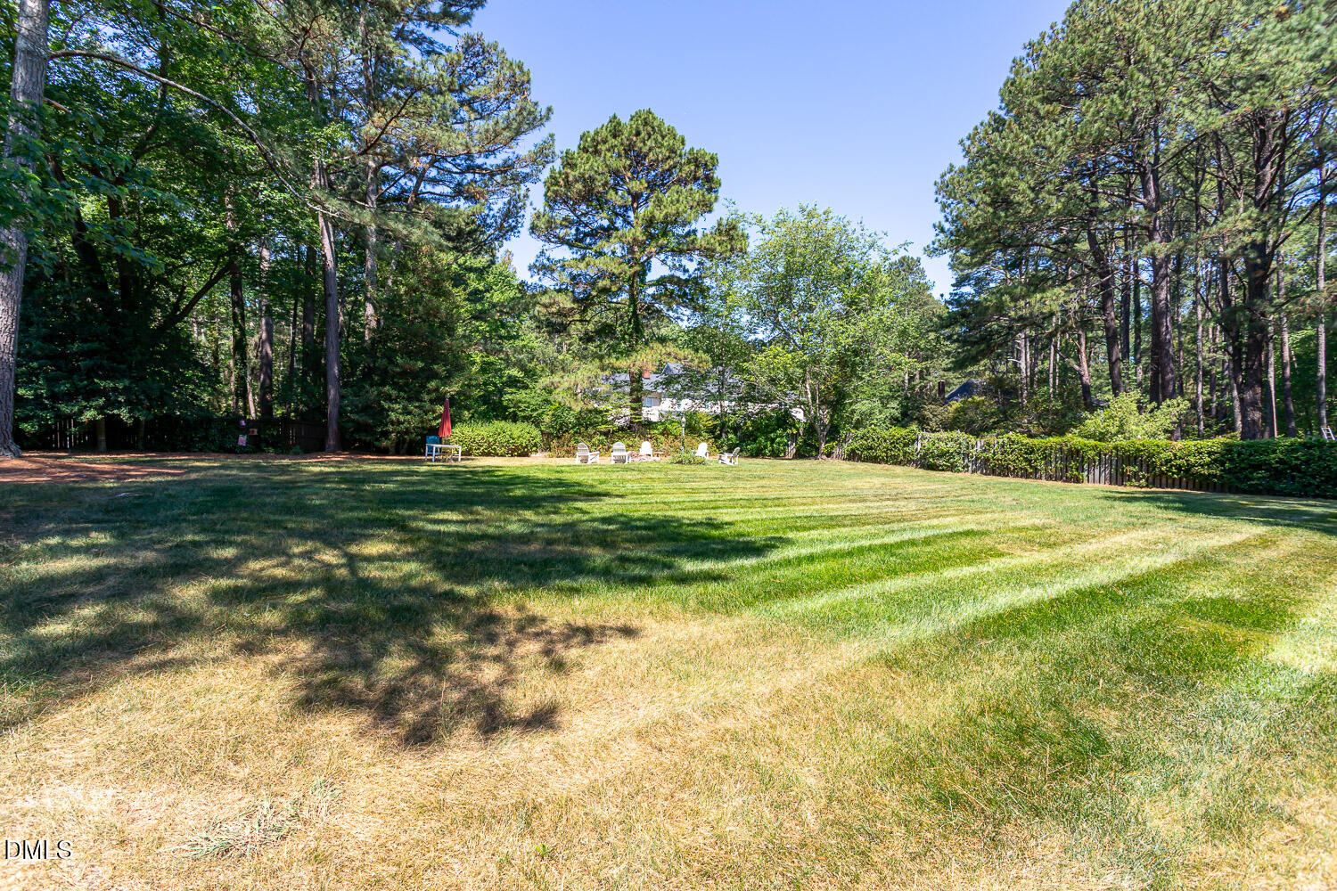2708 Vestry Way Raleigh, NC 27613 - Photo 47 of 52 watson-2708-vestry-56