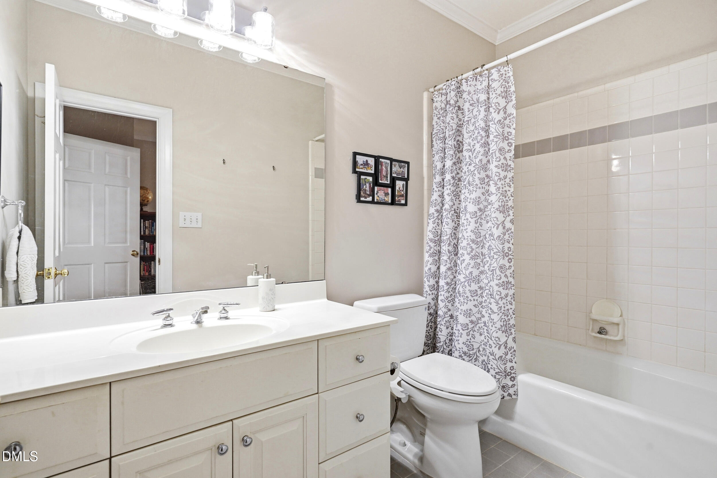 3129 Eton Road Raleigh, NC 27608 - Photo 39 of 100 45_3129 eton road 45