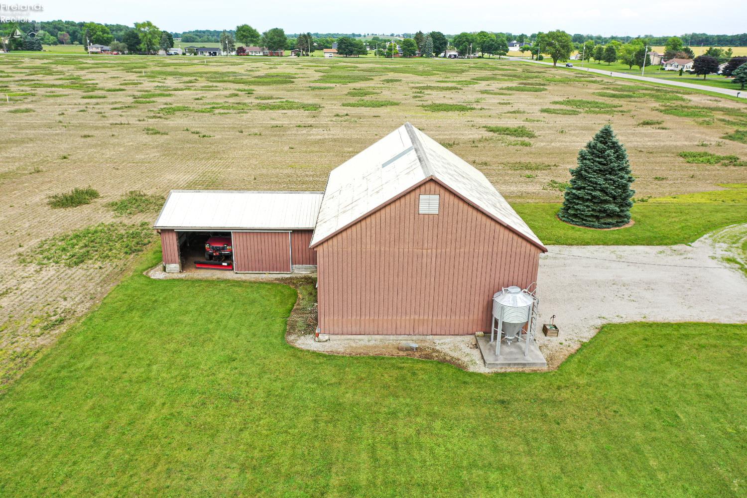9611 West Mason Road Castalia, OH 44824 - Photo 54 of 93 Gallery Image 54