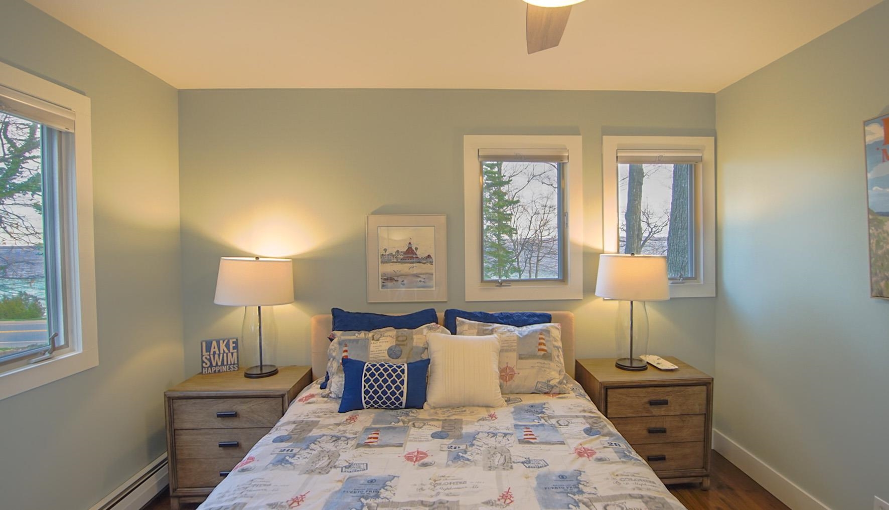 9389 Center Road Traverse City, MI 49686 - Photo 24 of 55