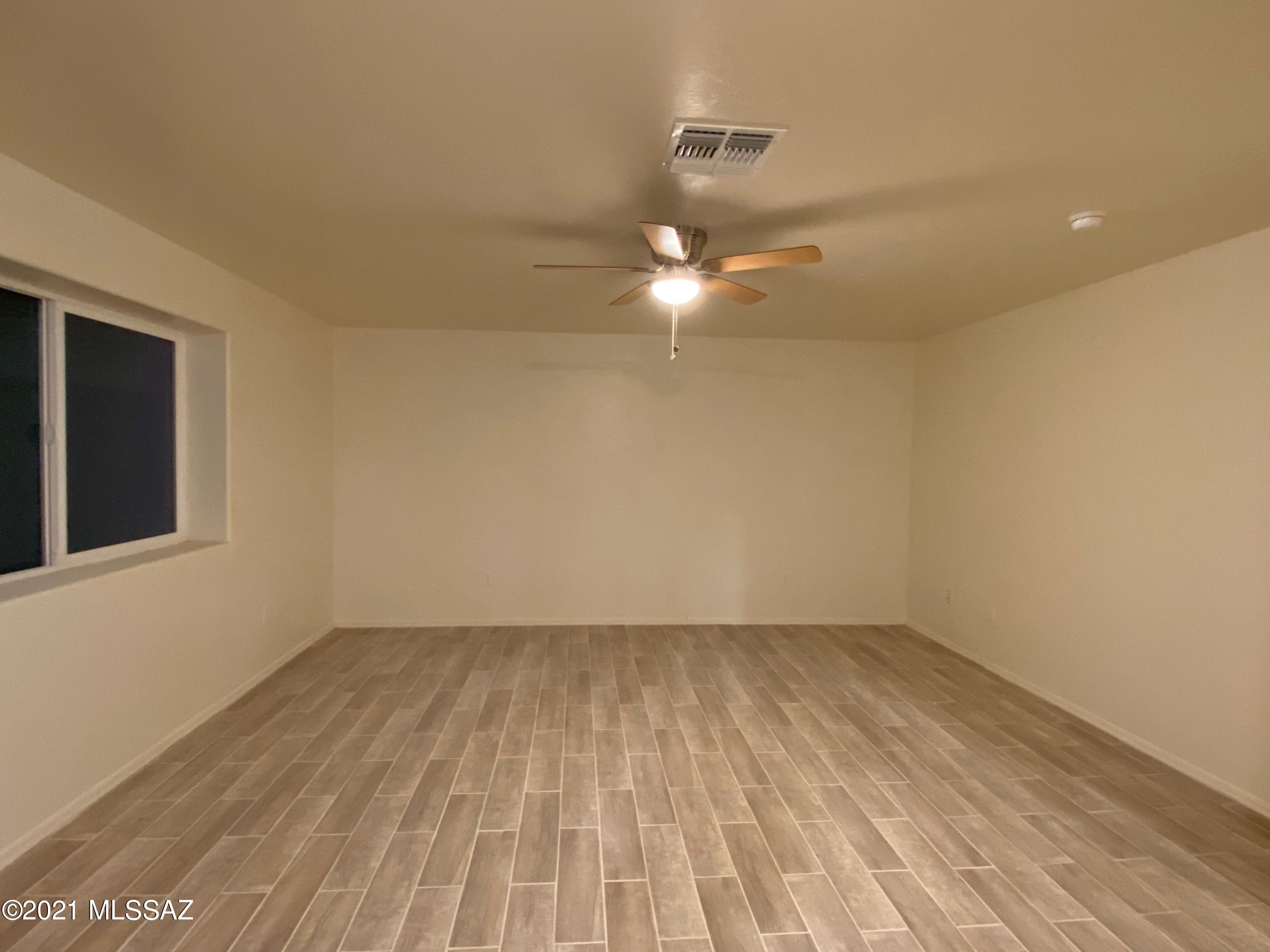 73 Ver Patria Rio Rico, AZ 85648 - Photo 11 of 32