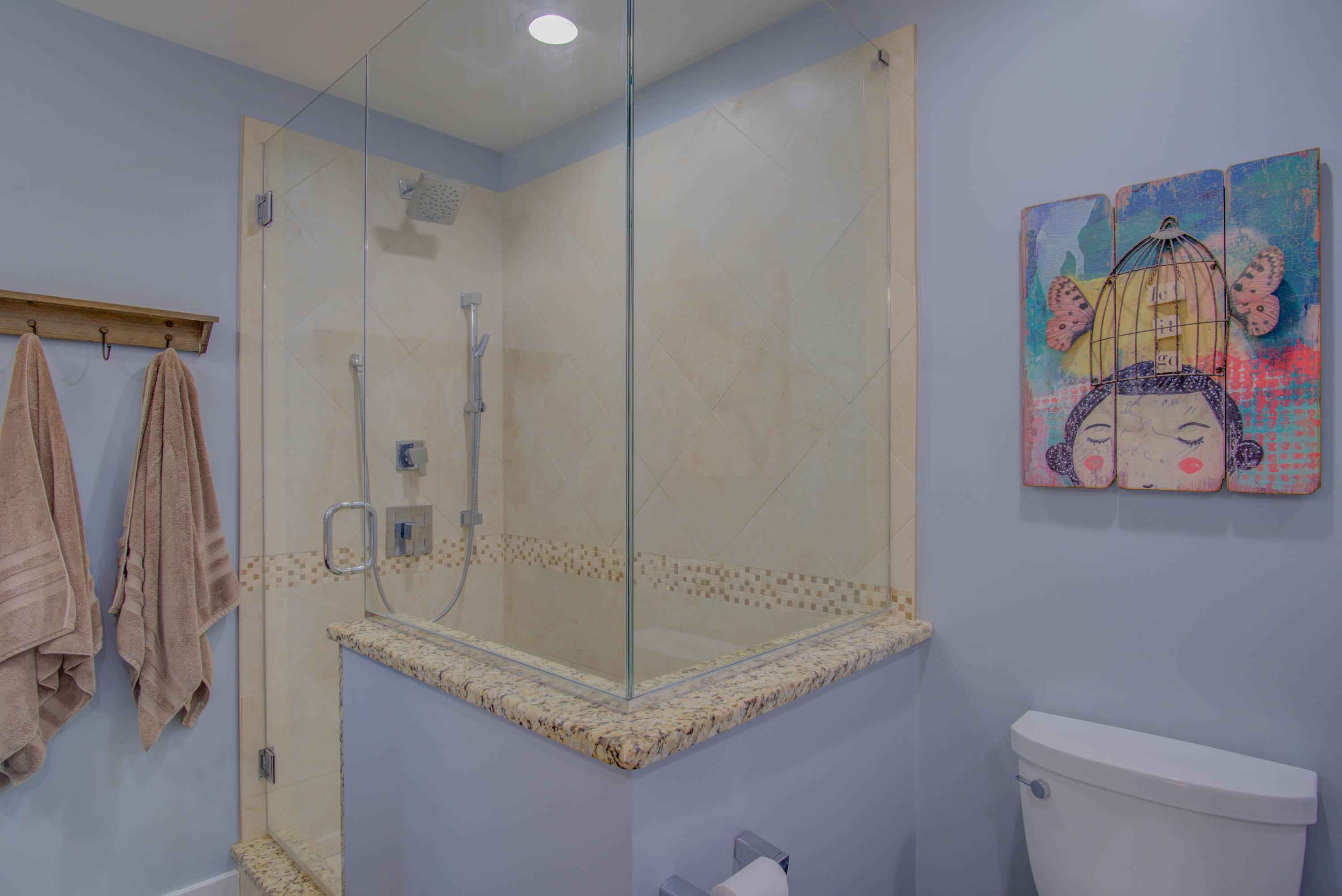 1020 Turnbridge Road Lexington, KY 40515 - Photo 71 of 85 1020 Turnbridge-054