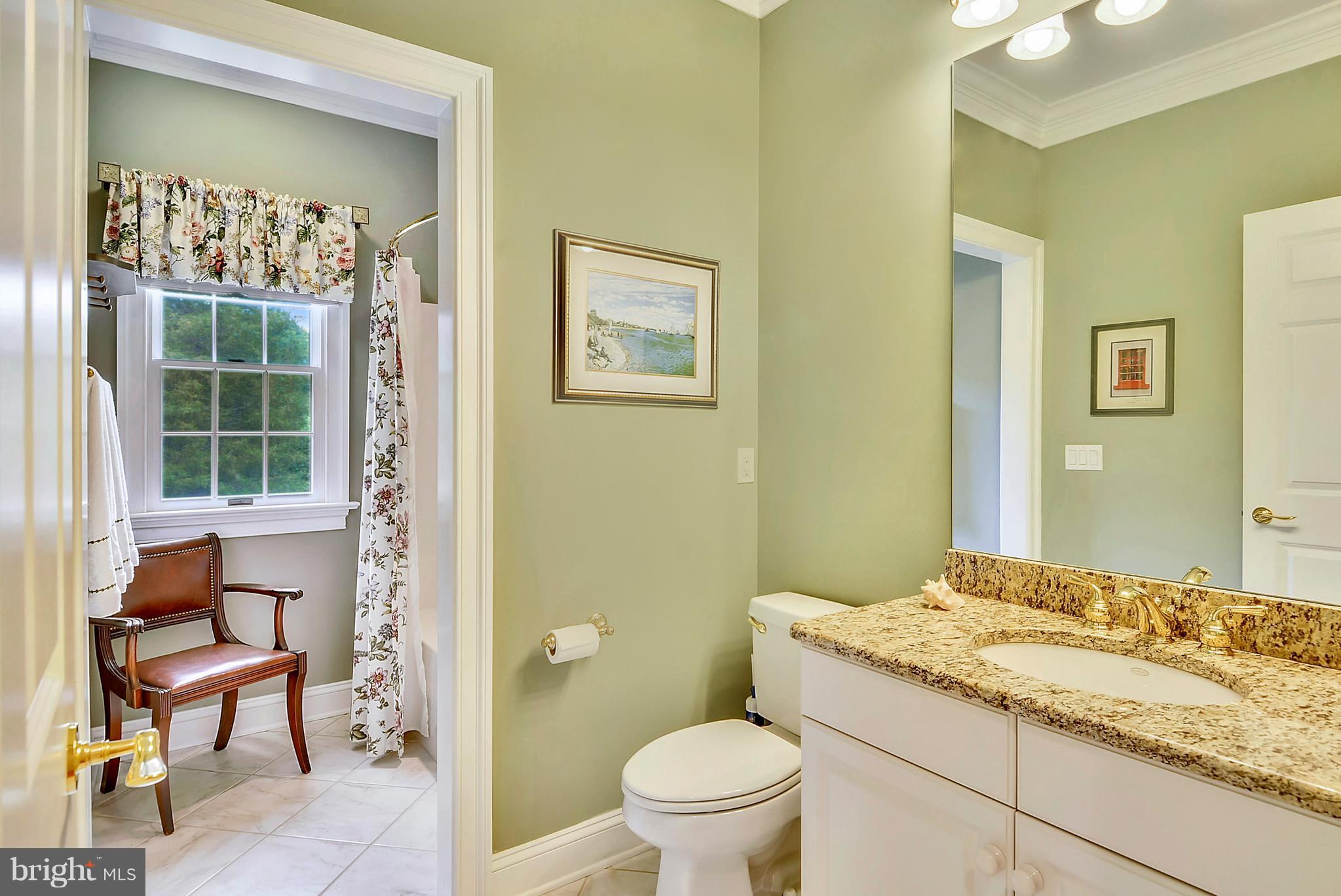 24787 Swan Road St. Michaels, MD 21663 - Photo 17 of 30 Bath