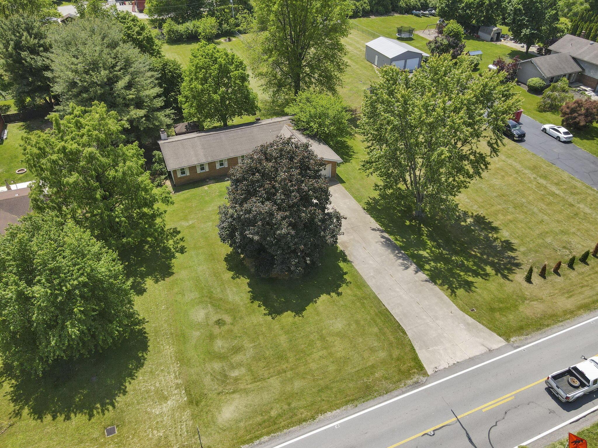 4655 Hayes Road Groveport, OH 43125 - Photo 61 of 85 63-web-or-mls-DJI_0082