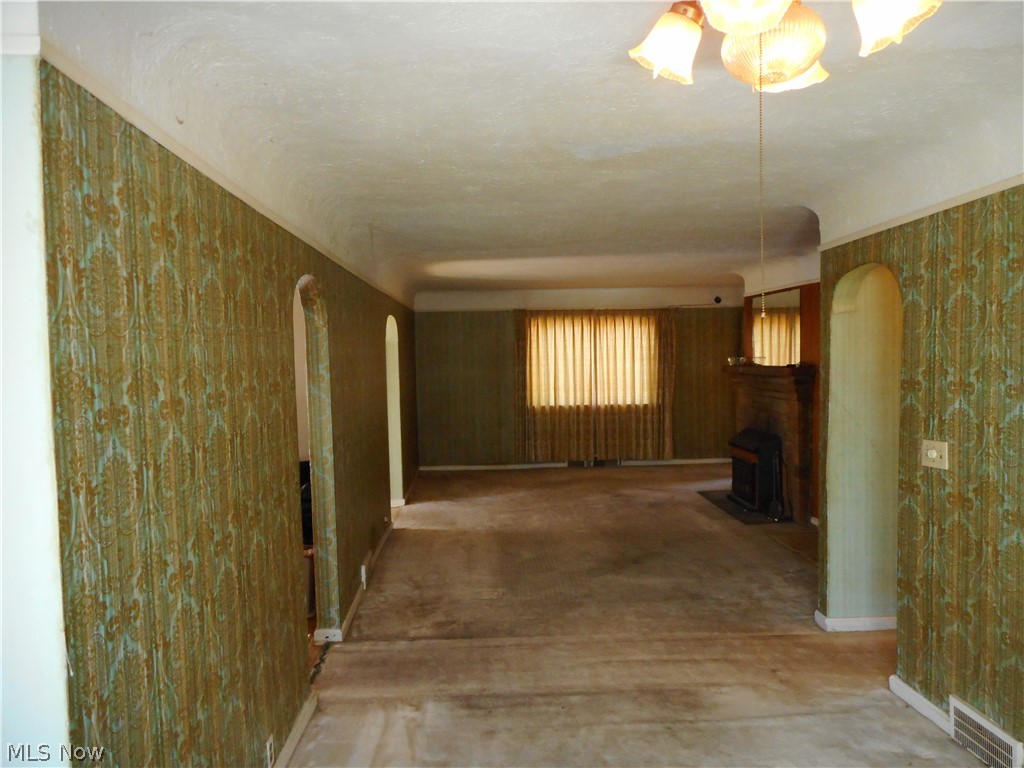 29699 Harvard Road Orange, OH 44122 - Photo 6 of 15 Gallery Image 6