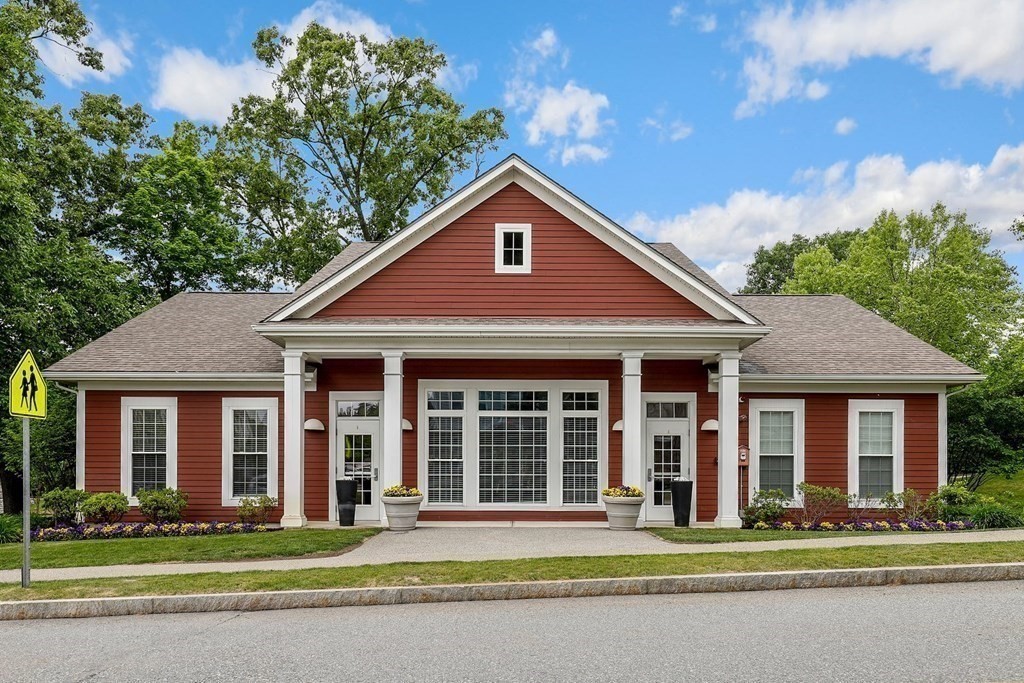 33 Jacob Way, Unit 33 Reading, MA 01867 - Photo 33 of 33