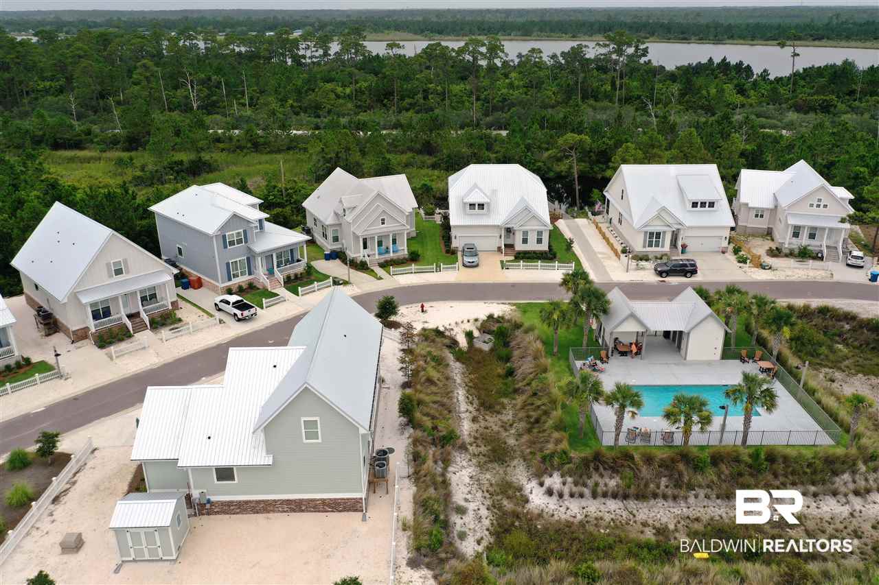 30 Parks Edge Orange Beach, AL 36561 - Photo 46 of 49
