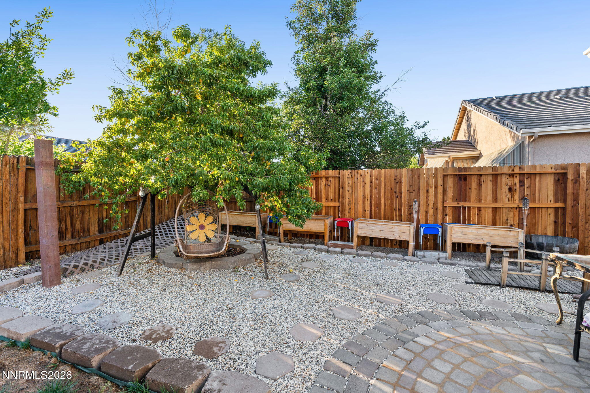 10235 Lucente Way Reno, NV 89521 - Photo 26 of 31 28-web-or-mls-DSC05177