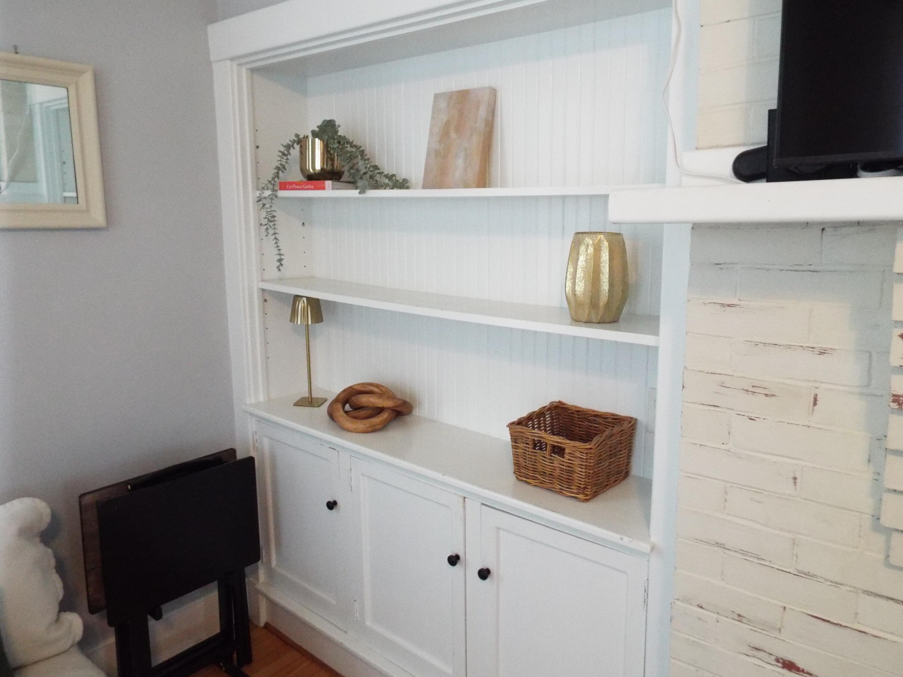 45 6th Street Bangor, ME 04401 - Photo 22 of 68 Cooper pic 22