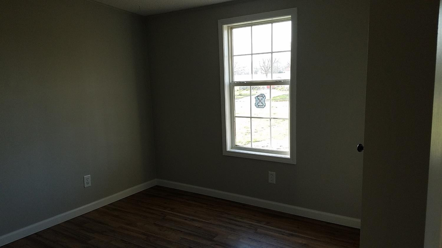 39 Cedar Cliff Road Waco, KY 40385 - Photo 28 of 31 Photo 28
