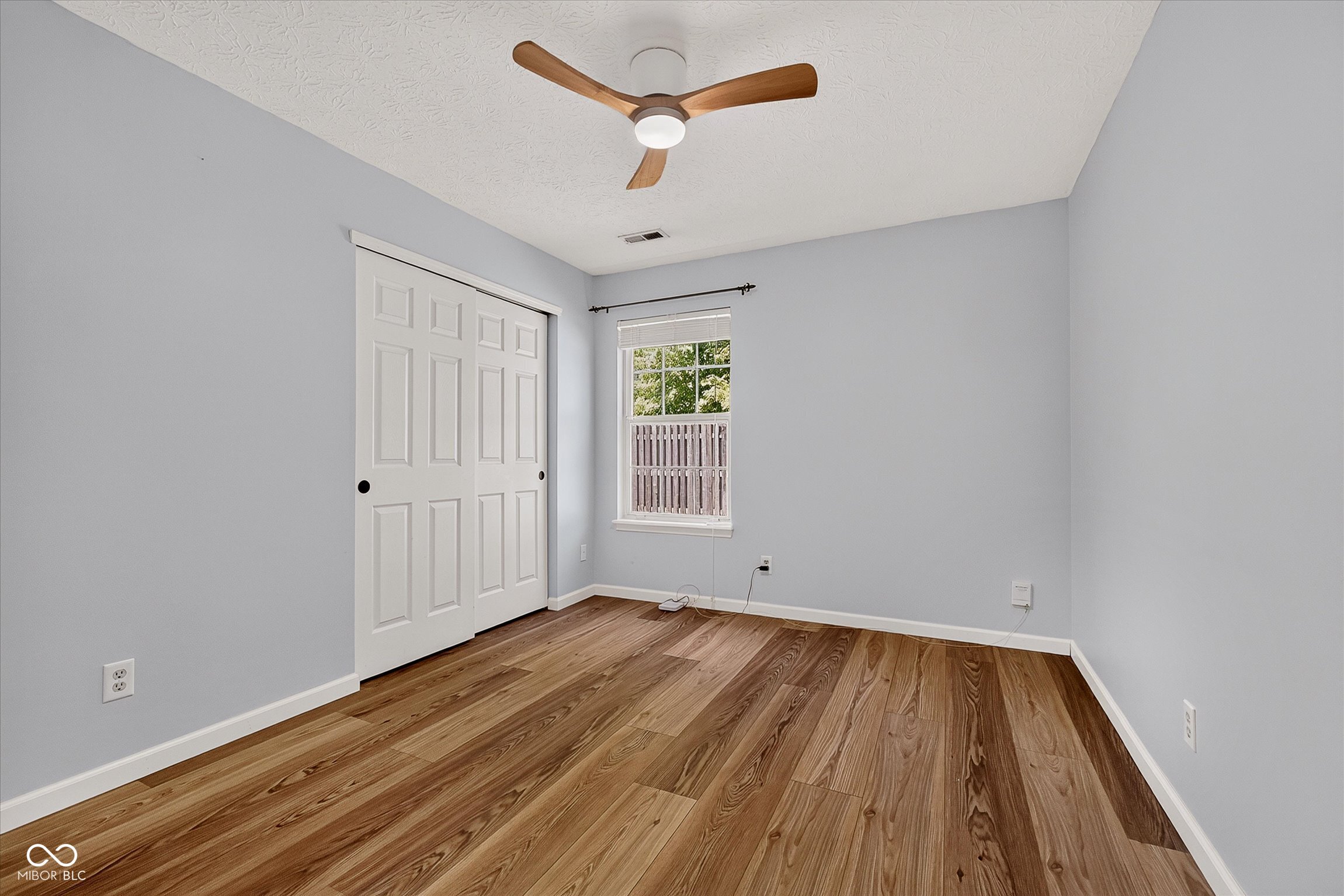 10996 Ridge Court Fishers, IN 46038 - Photo 21 of 33 Gallery Image 21