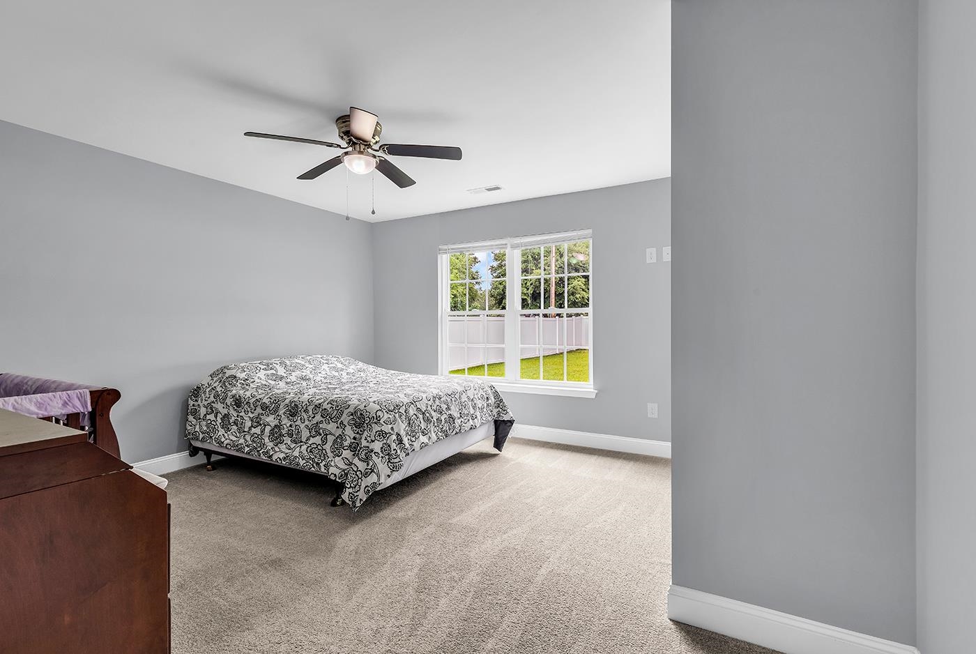 5630 Dinkler Avenue Loris, SC 29569 - Photo 24 of 43