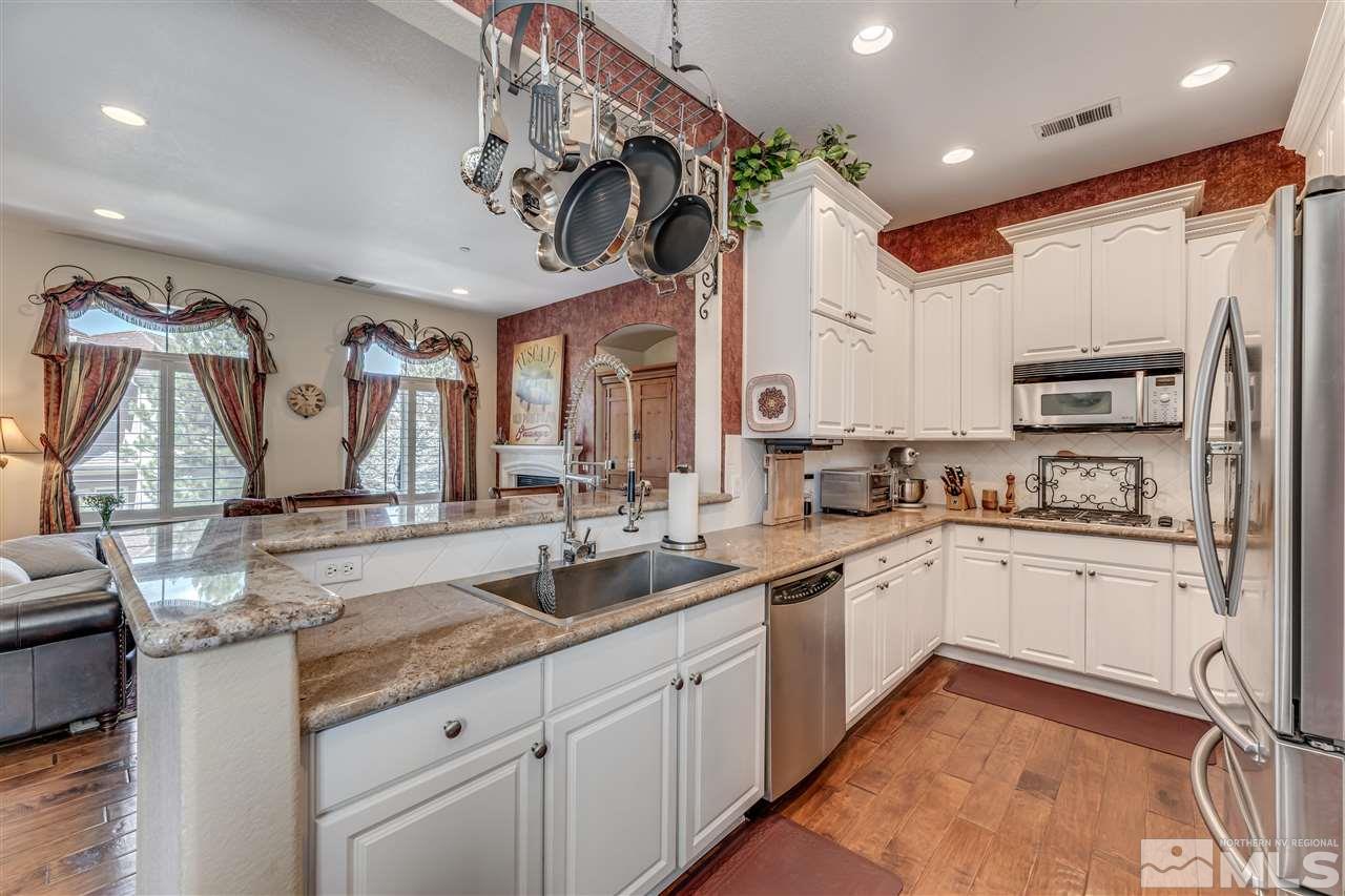 9900 Wilbur May, Unit 1605 Reno, NV 89521 - Photo 11 of 40 Photo 11