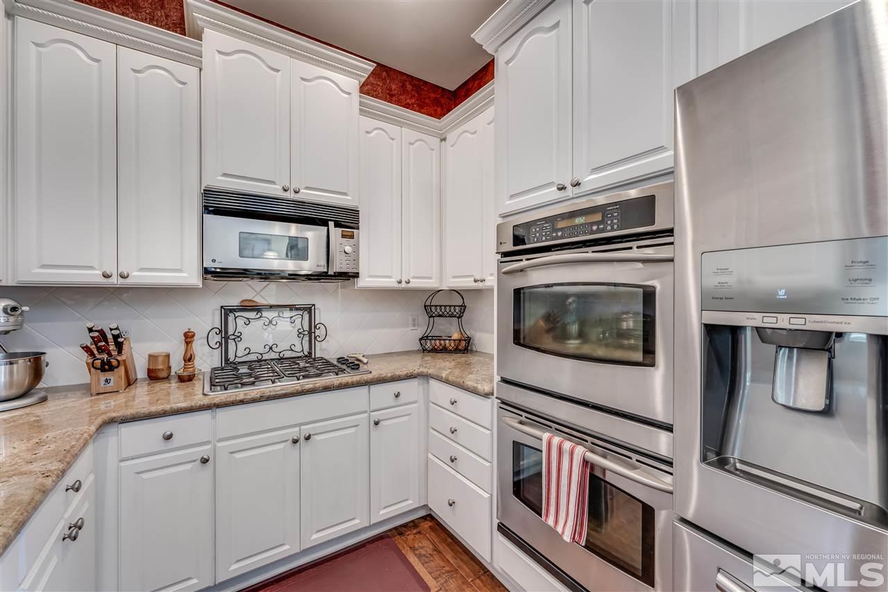 9900 Wilbur May, Unit 1605 Reno, NV 89521 - Photo 12 of 40 Photo 12