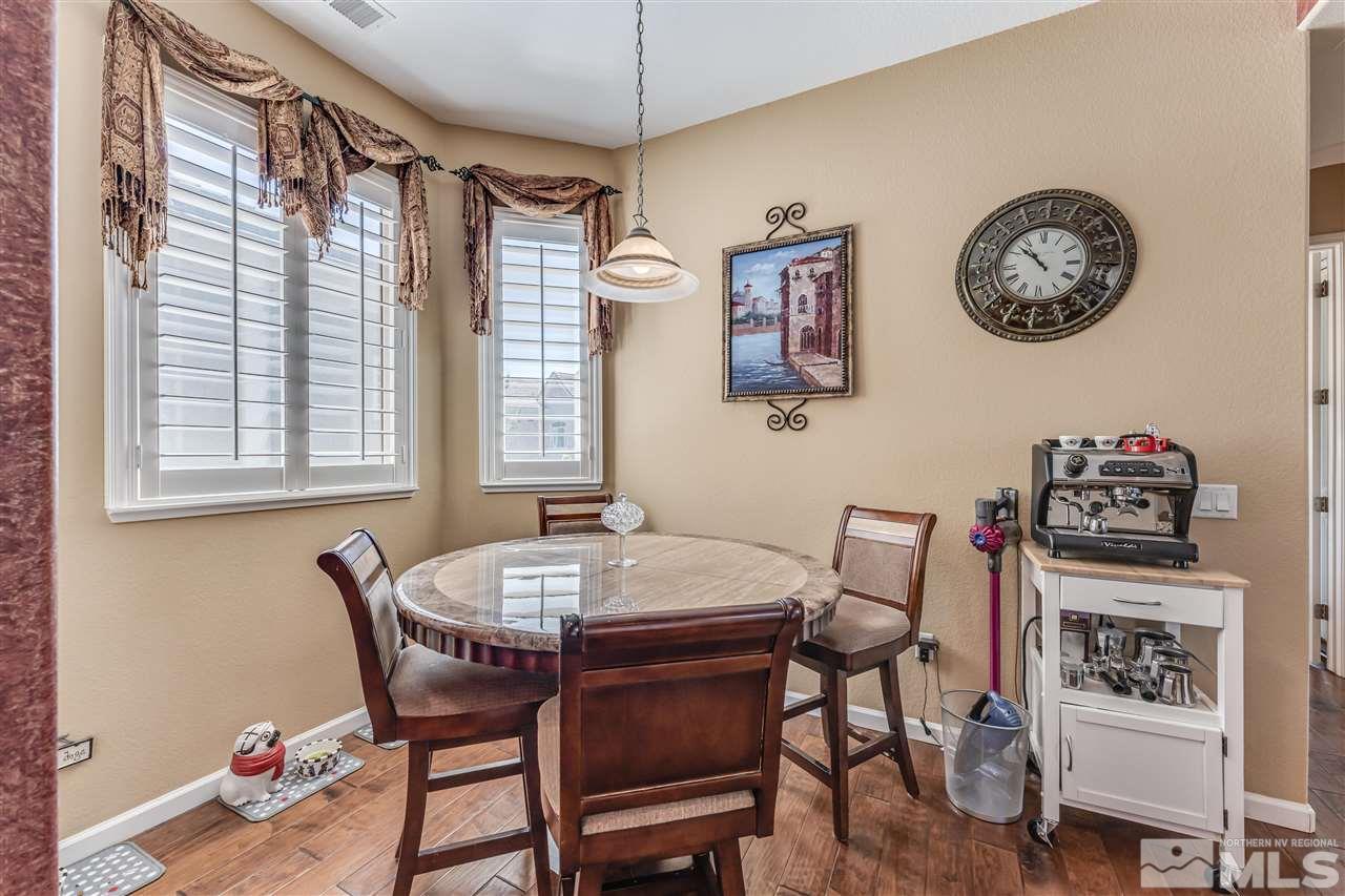 9900 Wilbur May, Unit 1605 Reno, NV 89521 - Photo 13 of 40 Photo 13
