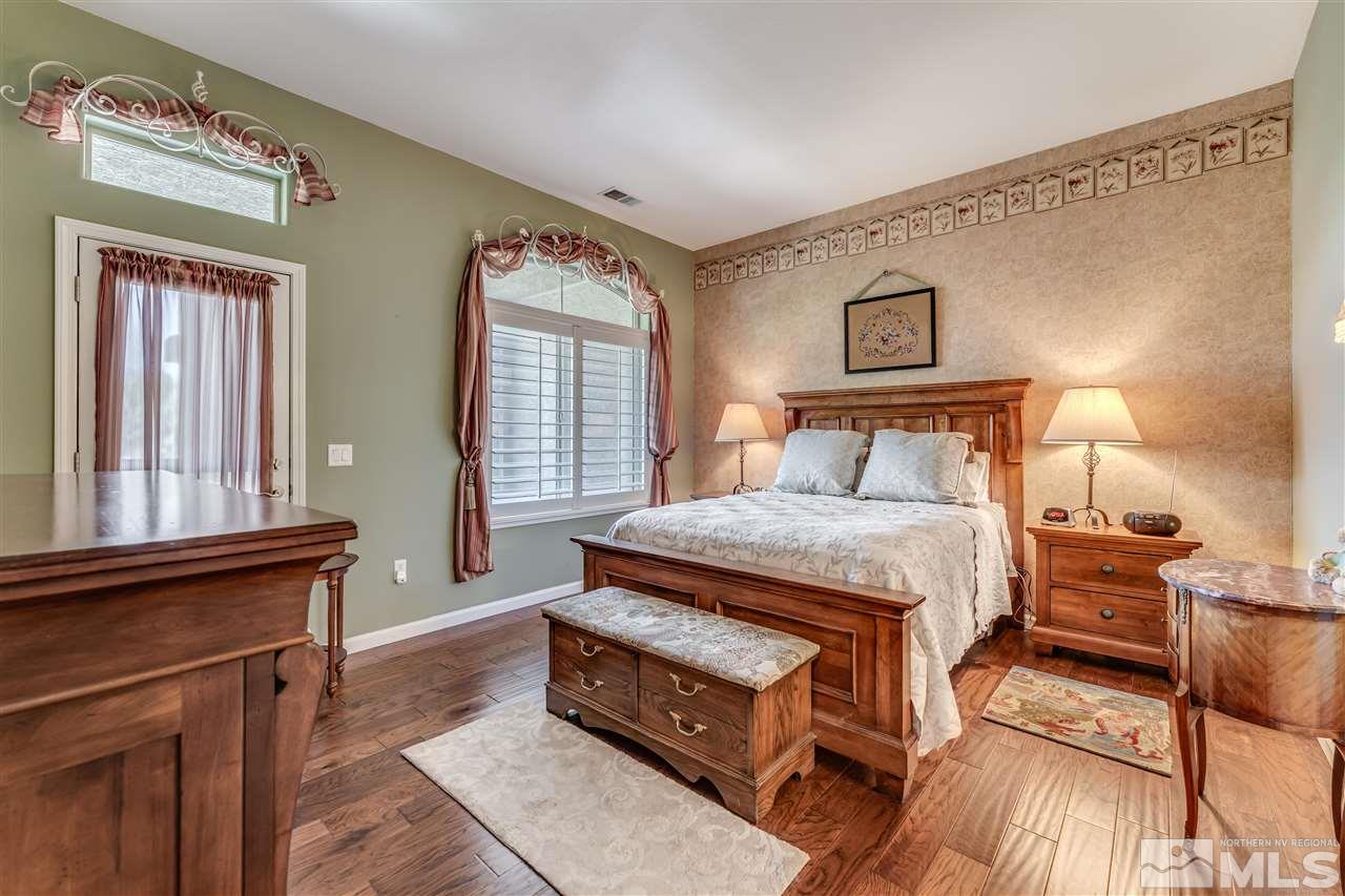 9900 Wilbur May, Unit 1605 Reno, NV 89521 - Photo 14 of 40 Photo 14