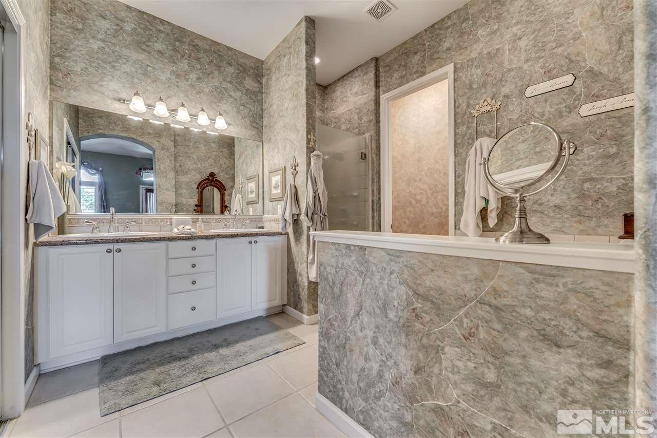 9900 Wilbur May, Unit 1605 Reno, NV 89521 - Photo 16 of 40 Photo 16