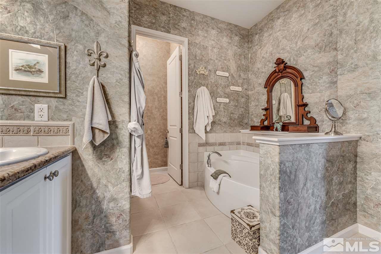 9900 Wilbur May, Unit 1605 Reno, NV 89521 - Photo 17 of 40 Photo 17