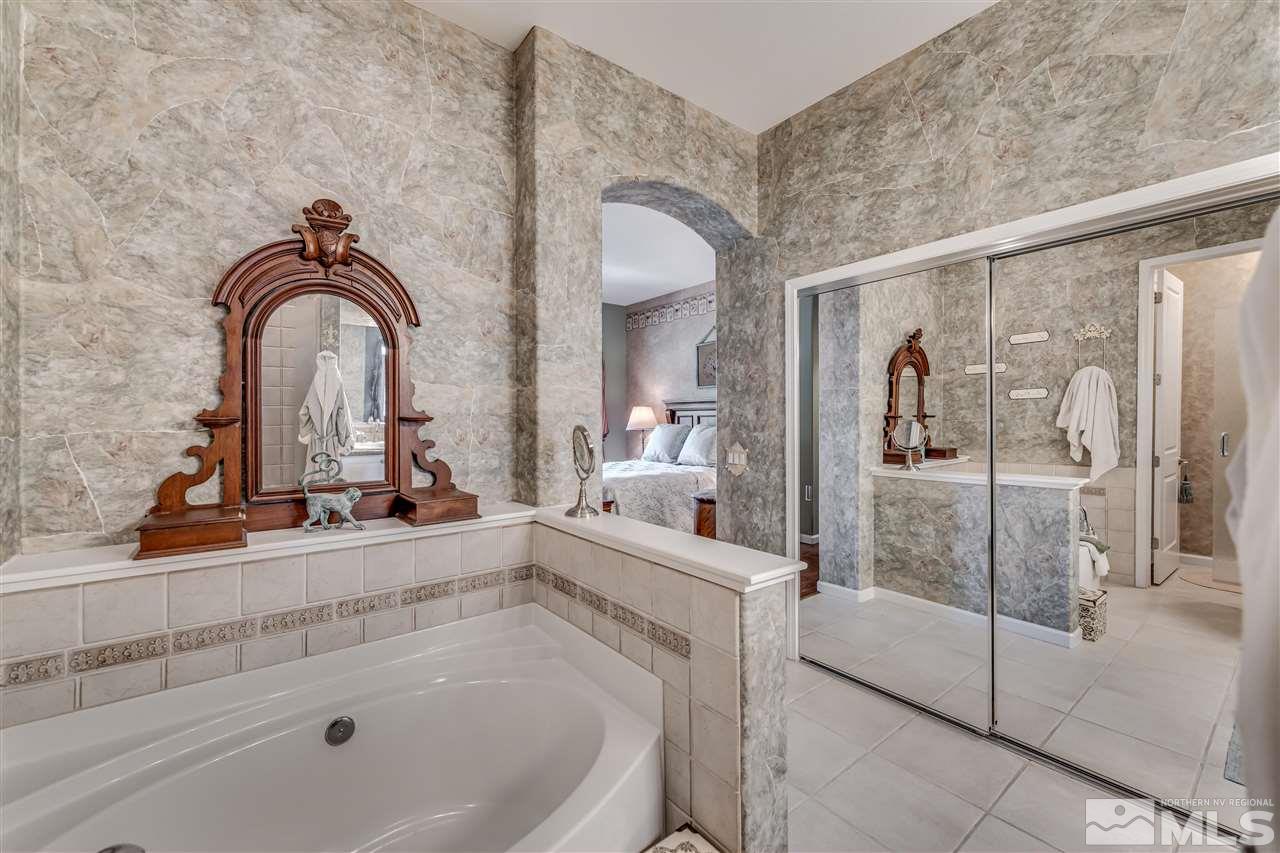9900 Wilbur May, Unit 1605 Reno, NV 89521 - Photo 18 of 40 Photo 18