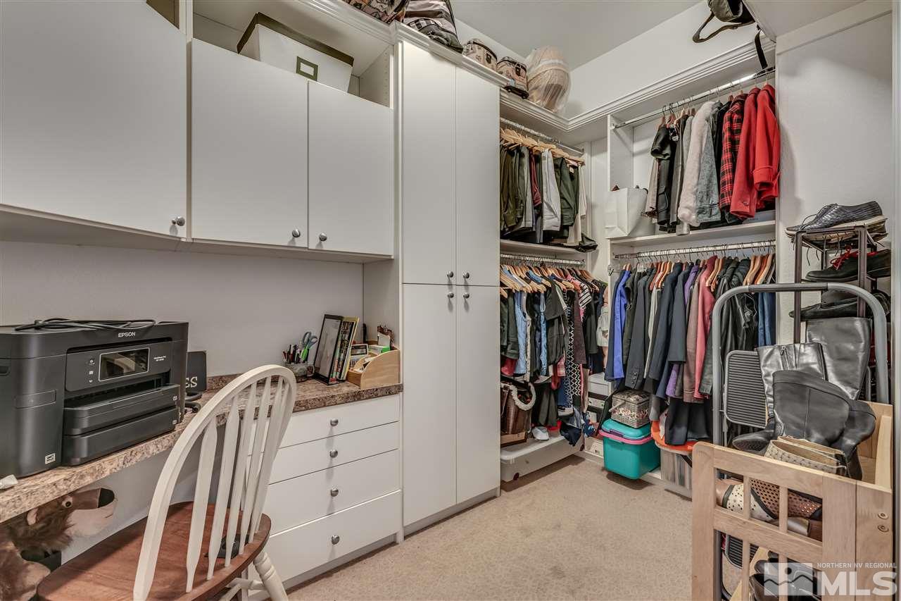 9900 Wilbur May, Unit 1605 Reno, NV 89521 - Photo 19 of 40 Photo 19