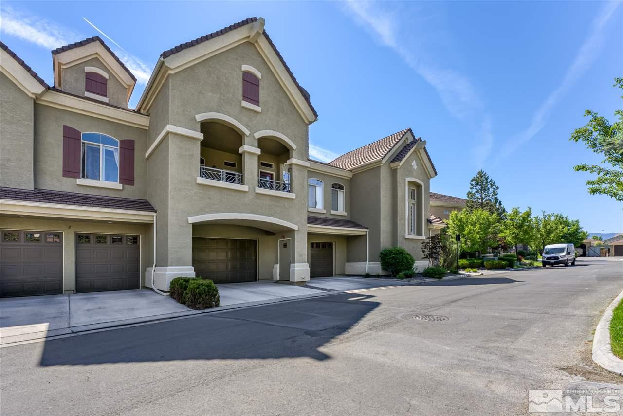 9900 Wilbur May, Unit 1605 Reno, NV 89521 - Photo 2 of 40 Photo 2