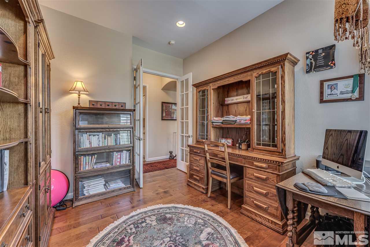 9900 Wilbur May, Unit 1605 Reno, NV 89521 - Photo 21 of 40 Photo 21