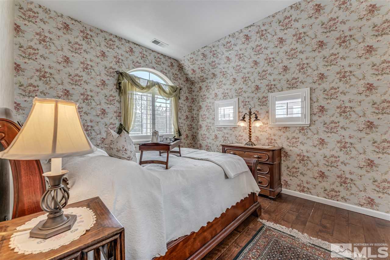 9900 Wilbur May, Unit 1605 Reno, NV 89521 - Photo 22 of 40 Photo 22