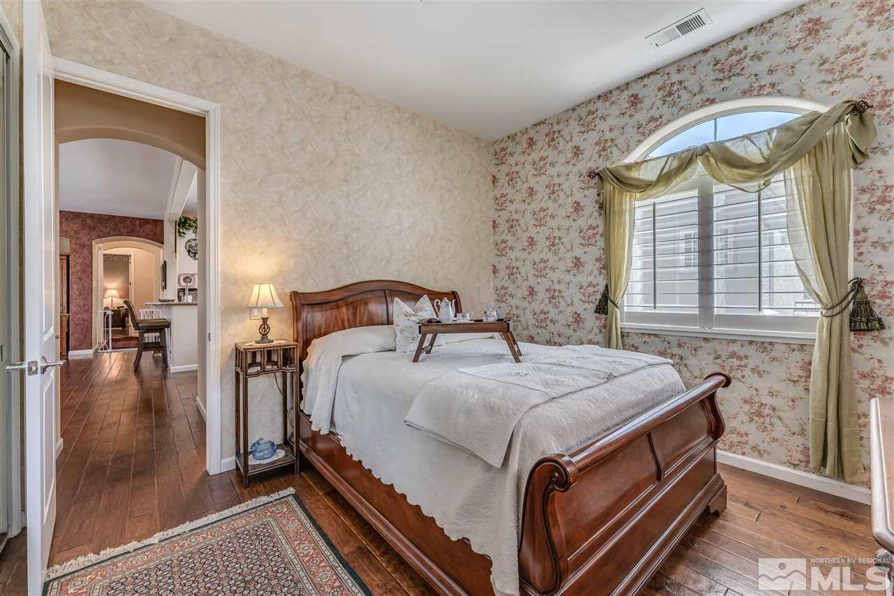 9900 Wilbur May, Unit 1605 Reno, NV 89521 - Photo 23 of 40 Photo 23