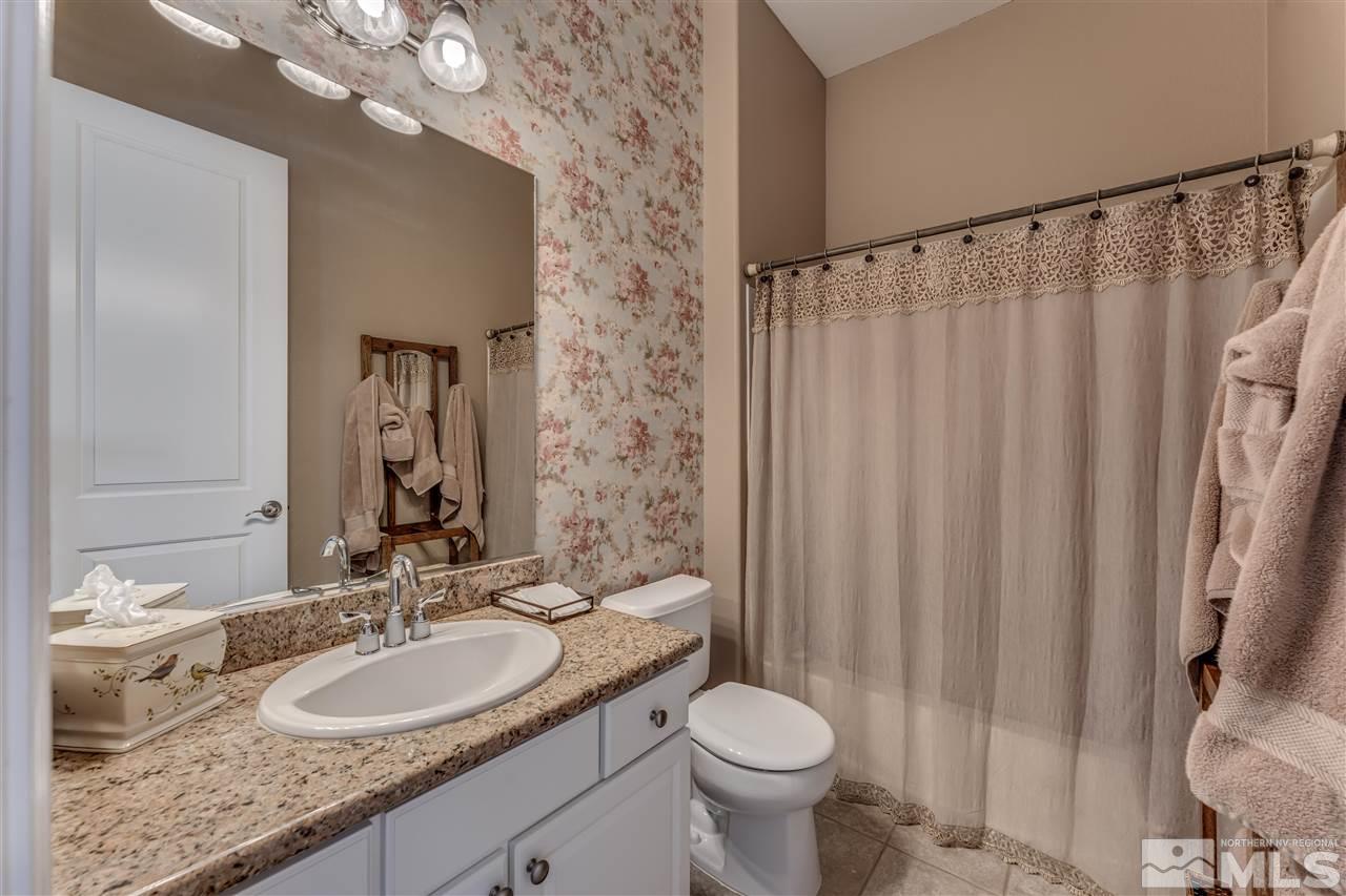 9900 Wilbur May, Unit 1605 Reno, NV 89521 - Photo 24 of 40 Photo 24