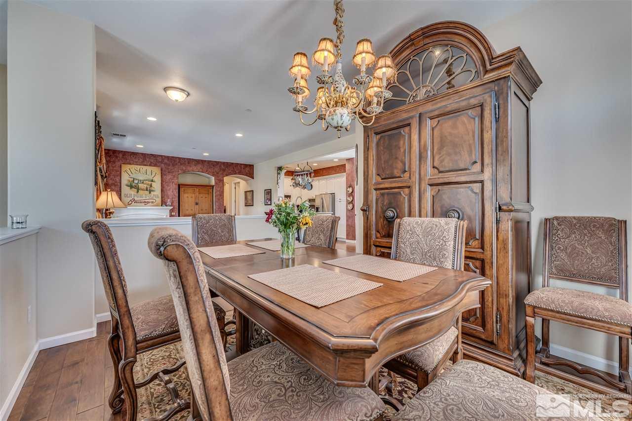 9900 Wilbur May, Unit 1605 Reno, NV 89521 - Photo 25 of 40 Photo 25
