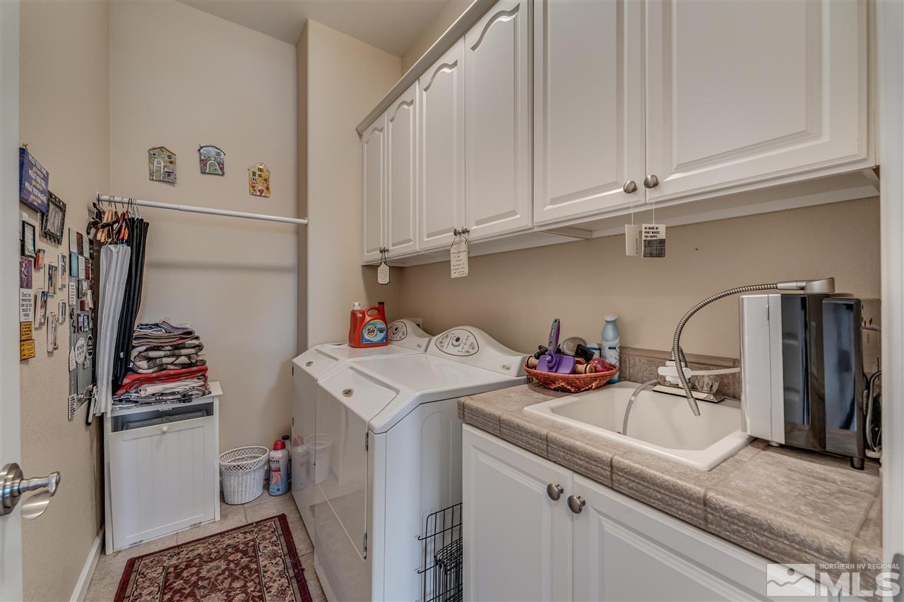 9900 Wilbur May, Unit 1605 Reno, NV 89521 - Photo 26 of 40 Photo 26