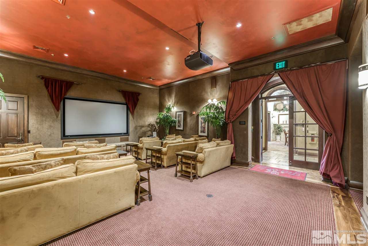 9900 Wilbur May, Unit 1605 Reno, NV 89521 - Photo 30 of 40 Photo 30