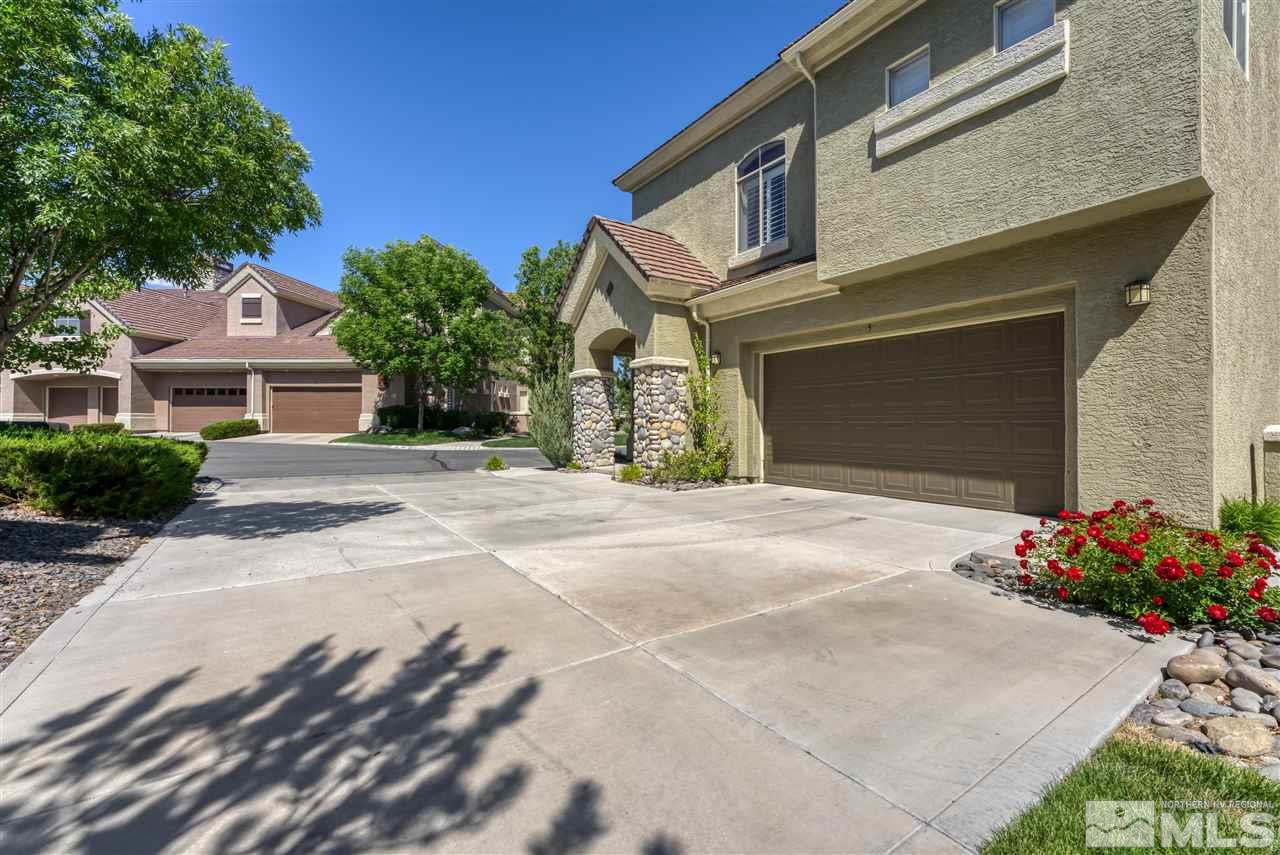 9900 Wilbur May, Unit 1605 Reno, NV 89521 - Photo 3 of 40 Photo 3