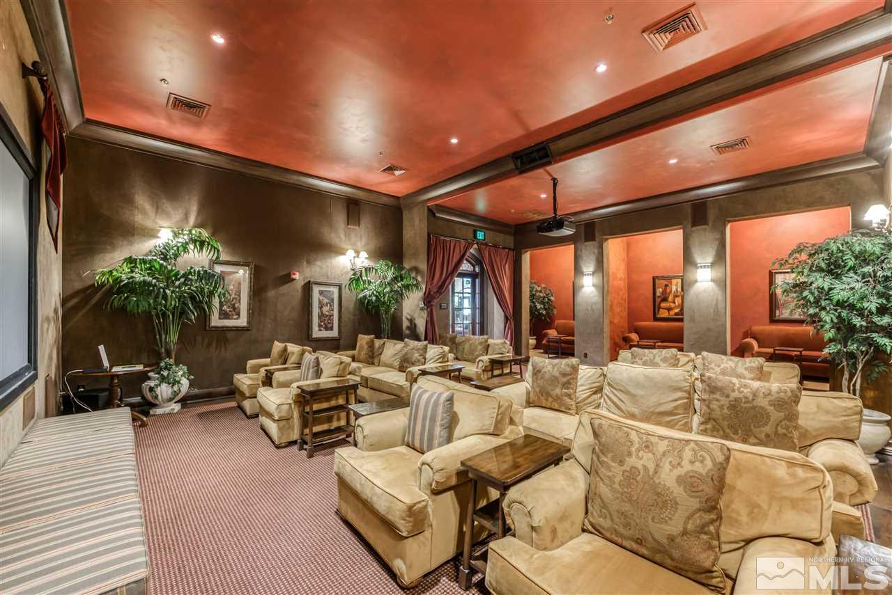 9900 Wilbur May, Unit 1605 Reno, NV 89521 - Photo 31 of 40 Photo 31