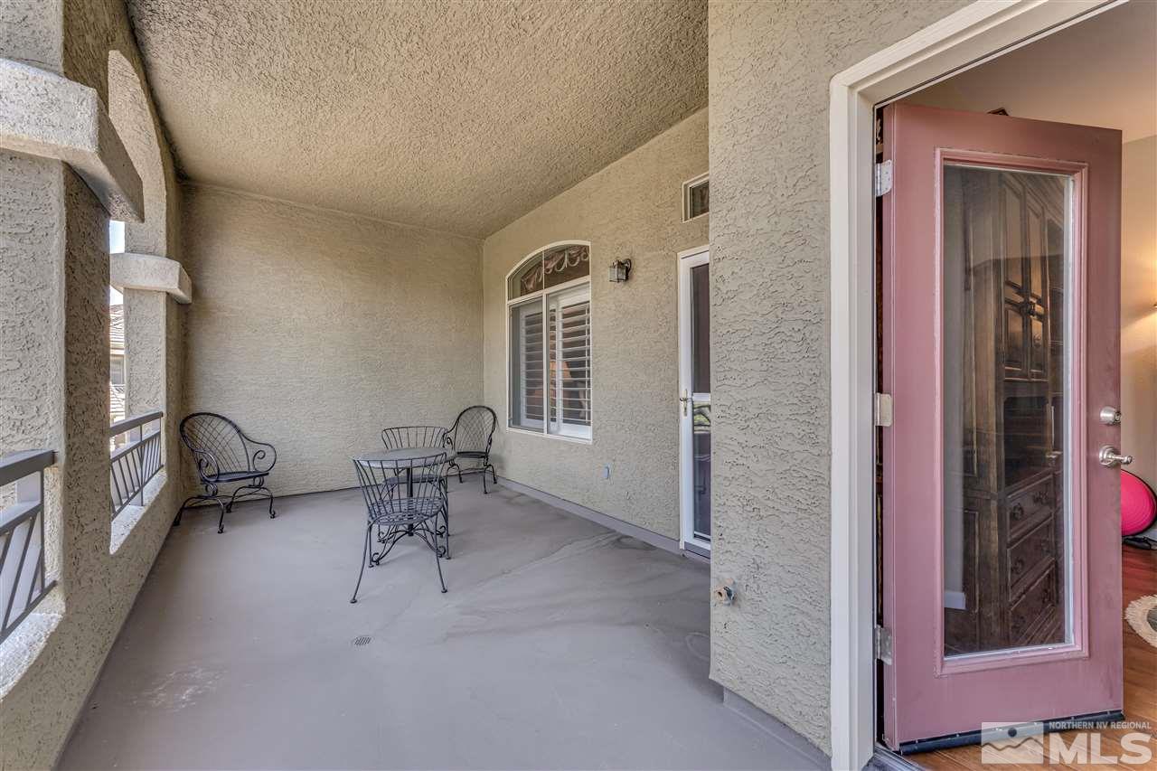 9900 Wilbur May, Unit 1605 Reno, NV 89521 - Photo 33 of 40 Photo 33