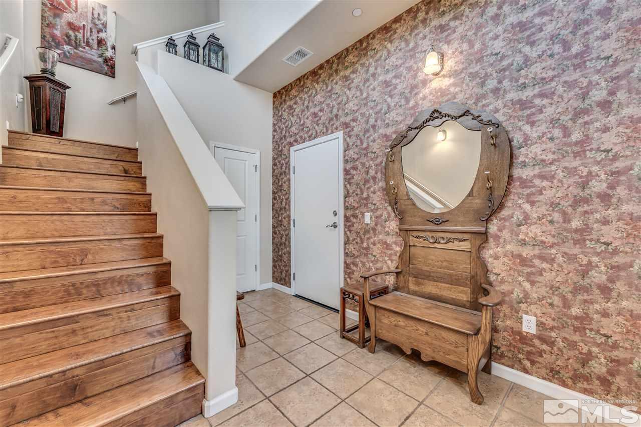 9900 Wilbur May, Unit 1605 Reno, NV 89521 - Photo 4 of 40 Photo 4