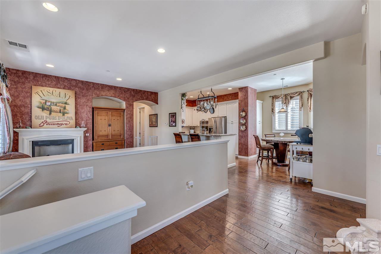 9900 Wilbur May, Unit 1605 Reno, NV 89521 - Photo 6 of 40 Photo 6