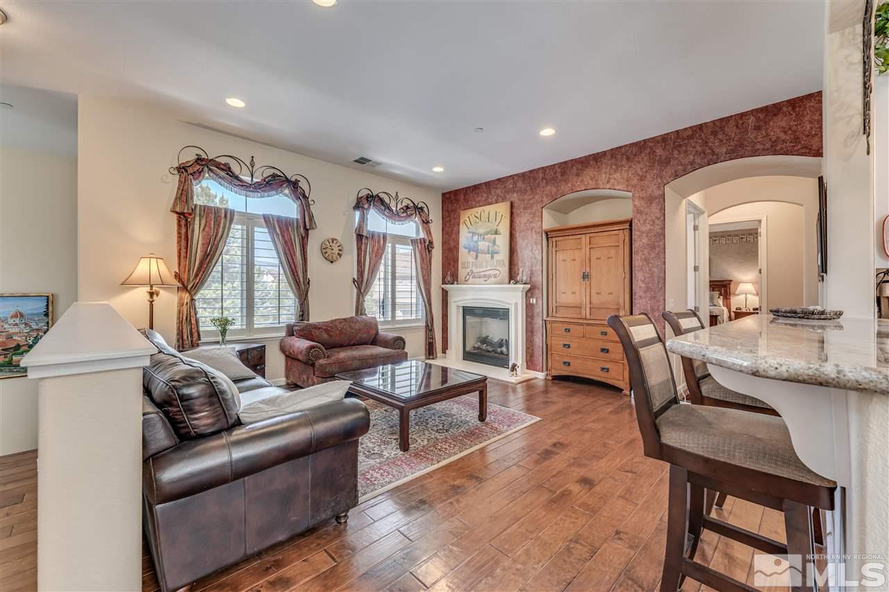 9900 Wilbur May, Unit 1605 Reno, NV 89521 - Photo 7 of 40 Photo 7