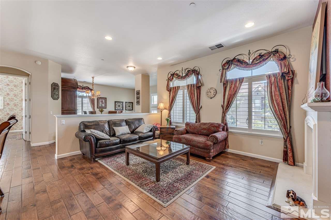 9900 Wilbur May, Unit 1605 Reno, NV 89521 - Photo 8 of 40 Photo 8